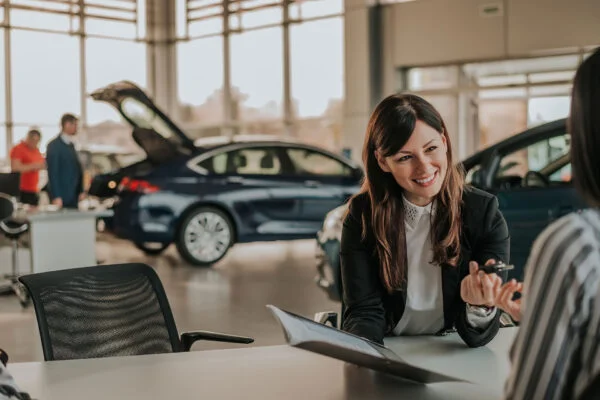 WALCO-Funding-Who-We-Service-Dealers WALCO-Funding-Who-We-Service-Dealers